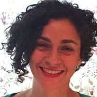 70+ "Massachi" profiles