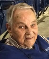 Christopher Kincaid's Instagram, Twitter & Facebook