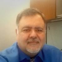 8 "Raymond Maillet" profiles