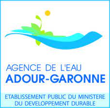 Pour un partage durable et solidaire de la ressource, l'agence accompagne et finance les projets qui protègent l'#eau et les milieux #aquatiques. Projet Biodiversite 2018 Avec L Agence De L Eau Adour Garonne Cds 79