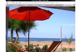 Splendidi monolocali per vacanze al mare. Privato Affitta Casa Vacanze Casa Al Mare Vicino Zoo Safari Forcatella Puglia Annunci Fasano Frazione Savelletri Rif 33758