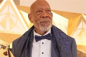 Llueven estrellas en los Joy Awards 2025