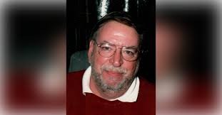 Obituary information for Randy P. Boylan