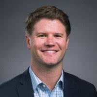 Andrew Collier Email & Phone Number