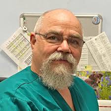 Tom Mulqueen Email & Phone Number