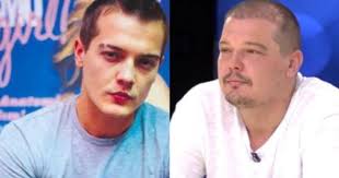 Lise defteri, düğün şarkıcısı gibi tanınmış dizilerin yanı sıra, banyo, gelecekten bir gün gibi sinema filmlerinde de rol almıştır. Iste Turkiye Nin Brad Pitt I Ve Son Hali Arda Kural In Son Halini Sizi Nasil Etkiledi Kizlarsoruyor