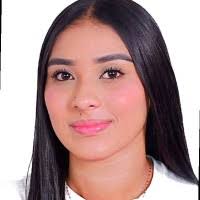 20+ "Jimena Lujan" profiles