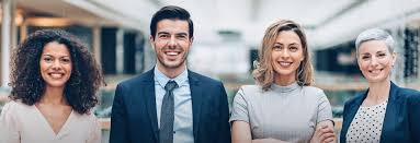 Meanwhile, many wealth management advisors also have previous career experience in roles such as vice president or internship. Financial Careers Northwestern Mutual