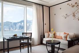 #對自己好啲 #豪華staycation #香港快閃 #本地遊 #渣打信用卡 #scstaycationhk #standardcharteredhk #peninsulahongkong #penmoments the peninsula hong kong. ç­åƒ¹è±ªæ­Ž åŠå³¶ä½å®¿ç¾Žé¥Œç¦®é‡ è±ªè¯æˆ¿ æ—©æ™šå…©é¤ ä¸‹åˆèŒ¶ æ¯æˆ¿ 3 300èµ· åŒ…å»¶é²é€€æˆ¿ å¯é¸æµ·æ™¯æˆ¿ å¥—æˆ¿ 5æœˆåº•å‰å…¥ä½