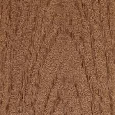 In 1996 trex launched its line of composite decking products to rave reviews and revolutionized the decking industry. Trex Select Composite Deck Boards At Lowes Com