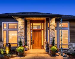Alan and his team were very thorough in the inspections. Real Estate Inspection Services Home Inspections House Inspections Real Estate Inspections Sunshine Coast Bc
