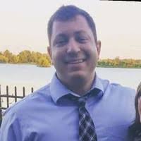 Beth Ballay Email & Phone Number