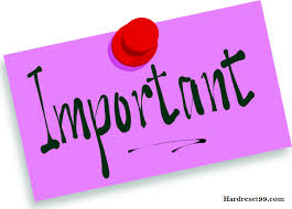 Just released in japan for the . Sharp Aquos Phone Zeta Sh 01f Hard Reset Factory Reset And Password Recovery