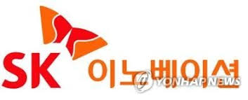 Sk이노베이션, 전국사업장서 '한끼 나눔 온택트' 전개. íì´í¬ì Skì´ë¸ë² ì´ì ë°°í°ë¦¬ ì¬ìê°ì¹ ìì¹ ëª©í'ì£¼ê° ì°í©ë´ì¤
