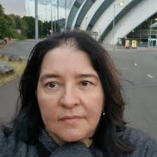 Reconnect Programme Guide