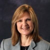 Jeffrey Arthur Email & Phone Number