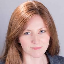 Abigail Rooney's Instagram, Twitter & Facebook