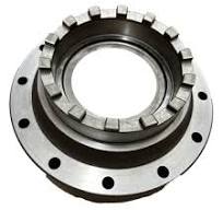 Volvo Differential Parts Archives - Drivetrain Service ...