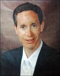 Former Child Bride Wins $16 Million from Imprisoned Fundamentalist Mormon  Church Leader Warren Jeffs