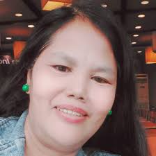 Anything Shrimp turn in time at The Grilling