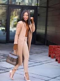 Fashion Hacks: Easy Tips to Elevate Your Style Game