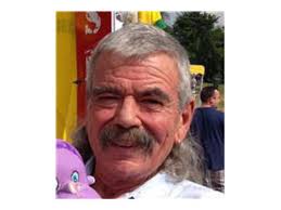 Shamrock-CEO-Douglas-Conley-dies