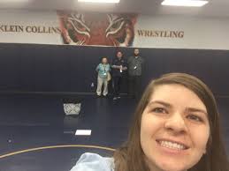 Mariah Craft (@MariahCraft6)