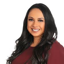 Find Realtors, Real Estate Agents & Brokers