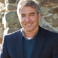 Returning to Work After Child Loss