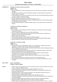 From training new sales recruits to managing the entire sales pipeline, sales managers are expected to have experience in both leadership and business sales. Erp Sales Manager India Resume Area Sales Manager Sample Resumes