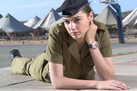 Gal gadot is an israeli actress and former fashion model. Gal Gadot Altura Women Mating