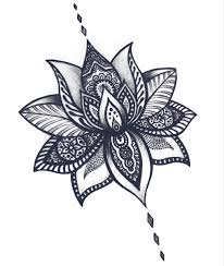Lotus Flower Tattoo Design To The One And Only Gemmafibla7 Flordeloto Lotusflower L En 2020 Tatuajes En La Muneca Tatuajes Delicados Femeninos Brazos Tatuados