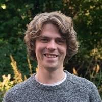 dr.ir. TAJ (Thomas) Janssen