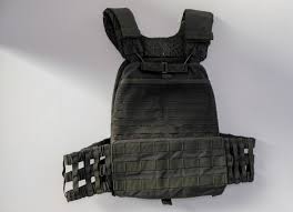 We did not find results for: Body Armor Disposal How To Care For Your Kevlar Vest