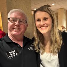 Arlington Chamber of Commerce