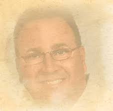 Mark Rykse Obituary & Funeral