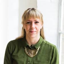 Dr Kat Payne (@drkatpayne)