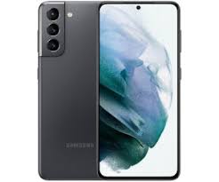 Un des meilleurs smartphones de 2021 voit son prix chuter fortement pendant les soldes d'été 2021. Samsung Galaxy S21 5g 128 Go Gris Au Meilleur Prix Aout 2021 Idealo Fr