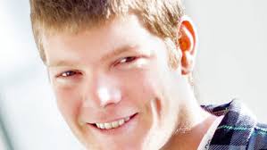 Neural Health Project offers different way of treating mental illness