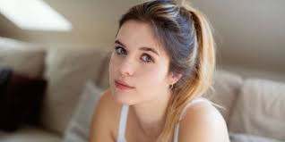 Celebrities with last name: Bick