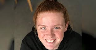 Morgan Mccormick's Instagram, Twitter & Facebook