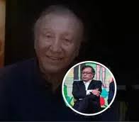 Diana Ángel, de Francisco, el matemático, firme con Petro y atacó a la  derecha