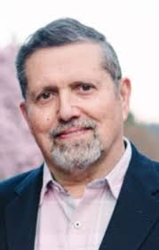 John Jaramillo Obituary