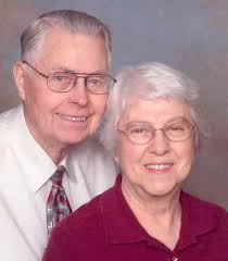 Paul A. Mueller Obituary (2011)