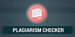 Study clerk is a free online plagiarism checker that detects plagiarism in your text and tells you exactly what percentage of it is duplicate content. Which Online Plagiarism Checker Is The Best