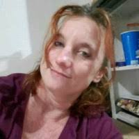 Christen Mann's Instagram, Twitter & Facebook