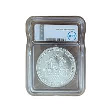 Image result for Sterling Silver 1992 Monaco