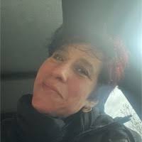 200+ "Karin Meier" profiles