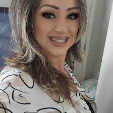 Beauty By Senora Annette,LLC