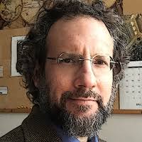 PDF) Ṣalāt: The Muslim Testament of Devotion